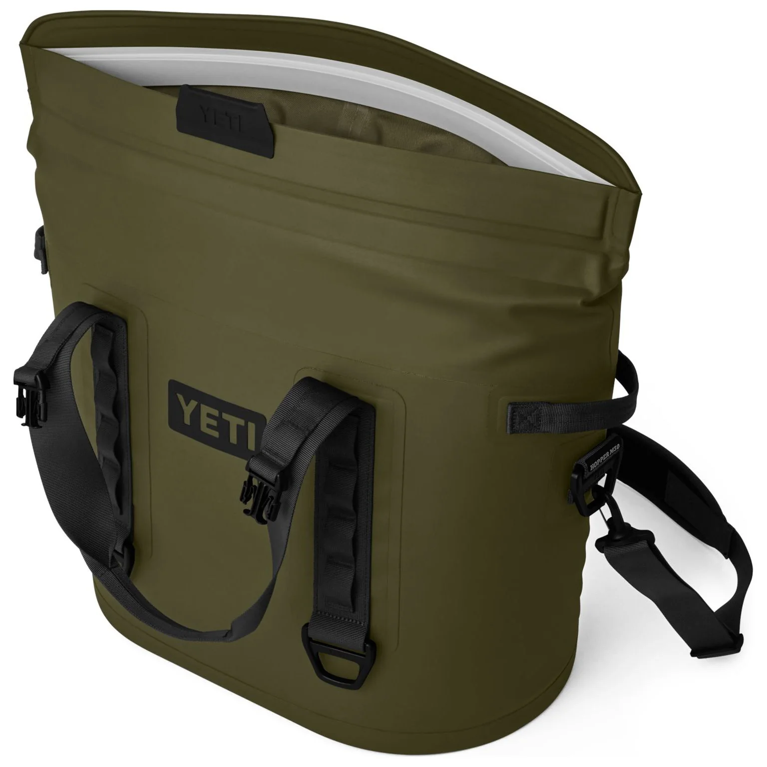 YETI Hopper M30 Tote Soft Cooler - Image 26