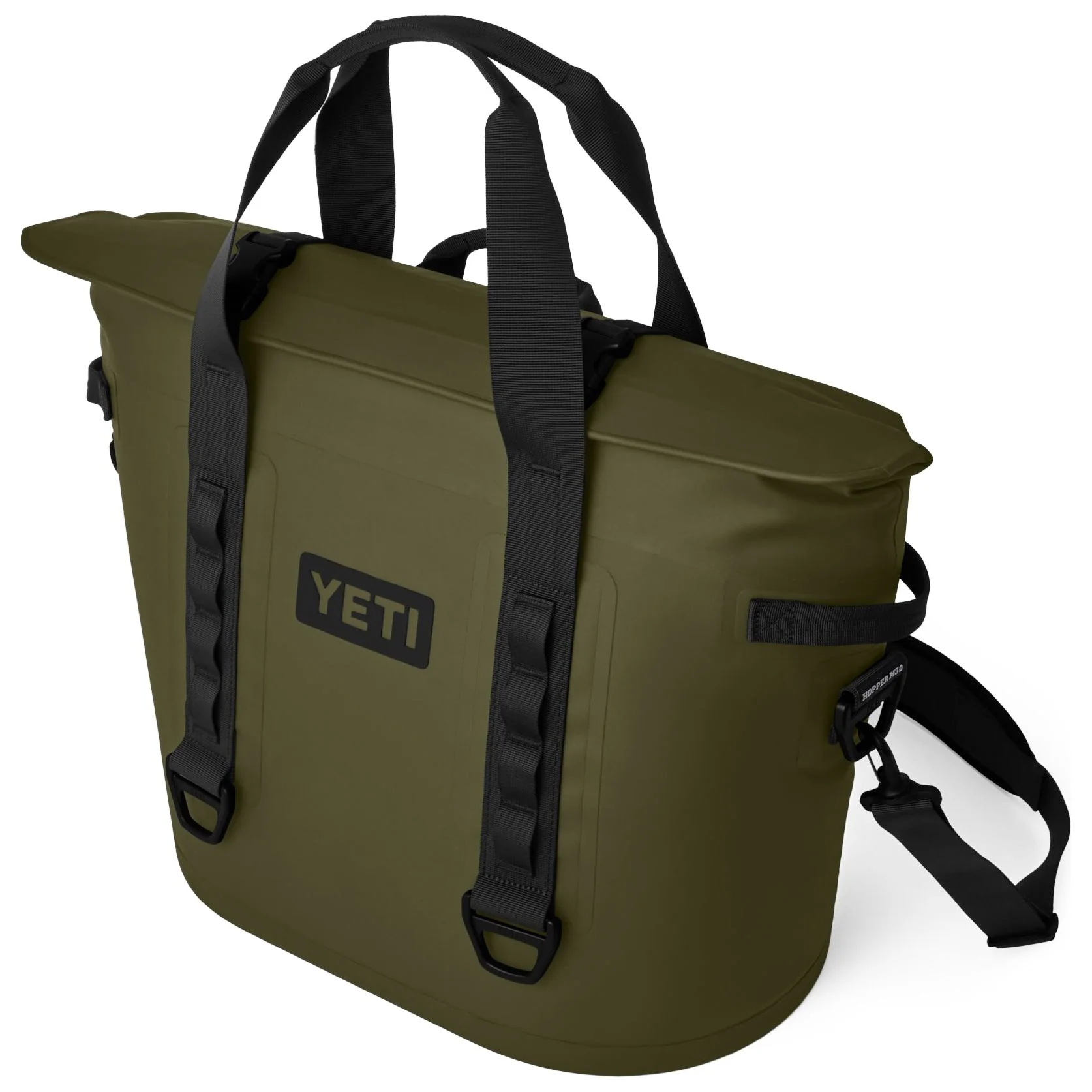 YETI Hopper M30 Tote Soft Cooler - Image 27
