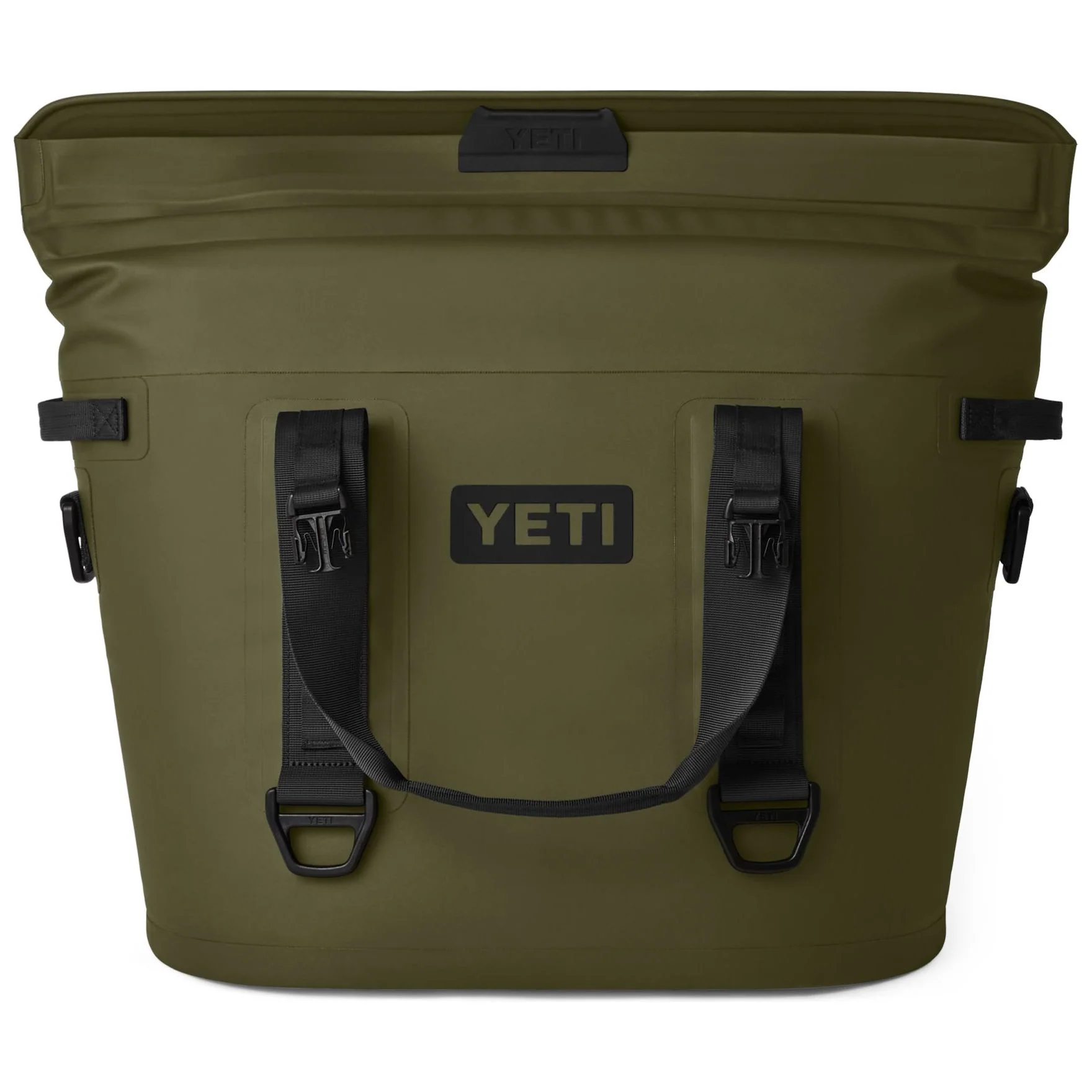 YETI Hopper M30 Tote Soft Cooler - Image 28