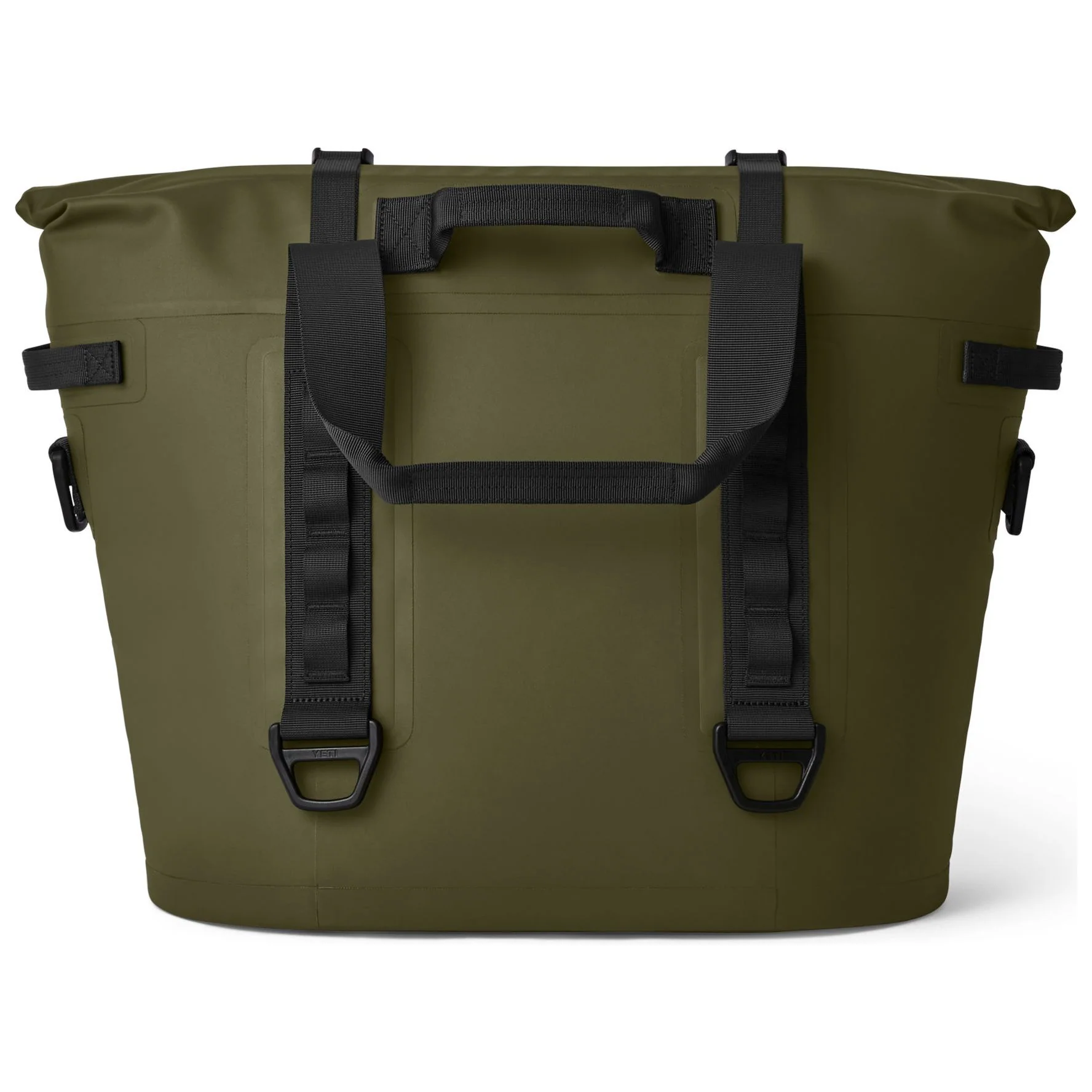 YETI Hopper M30 Tote Soft Cooler - Image 29