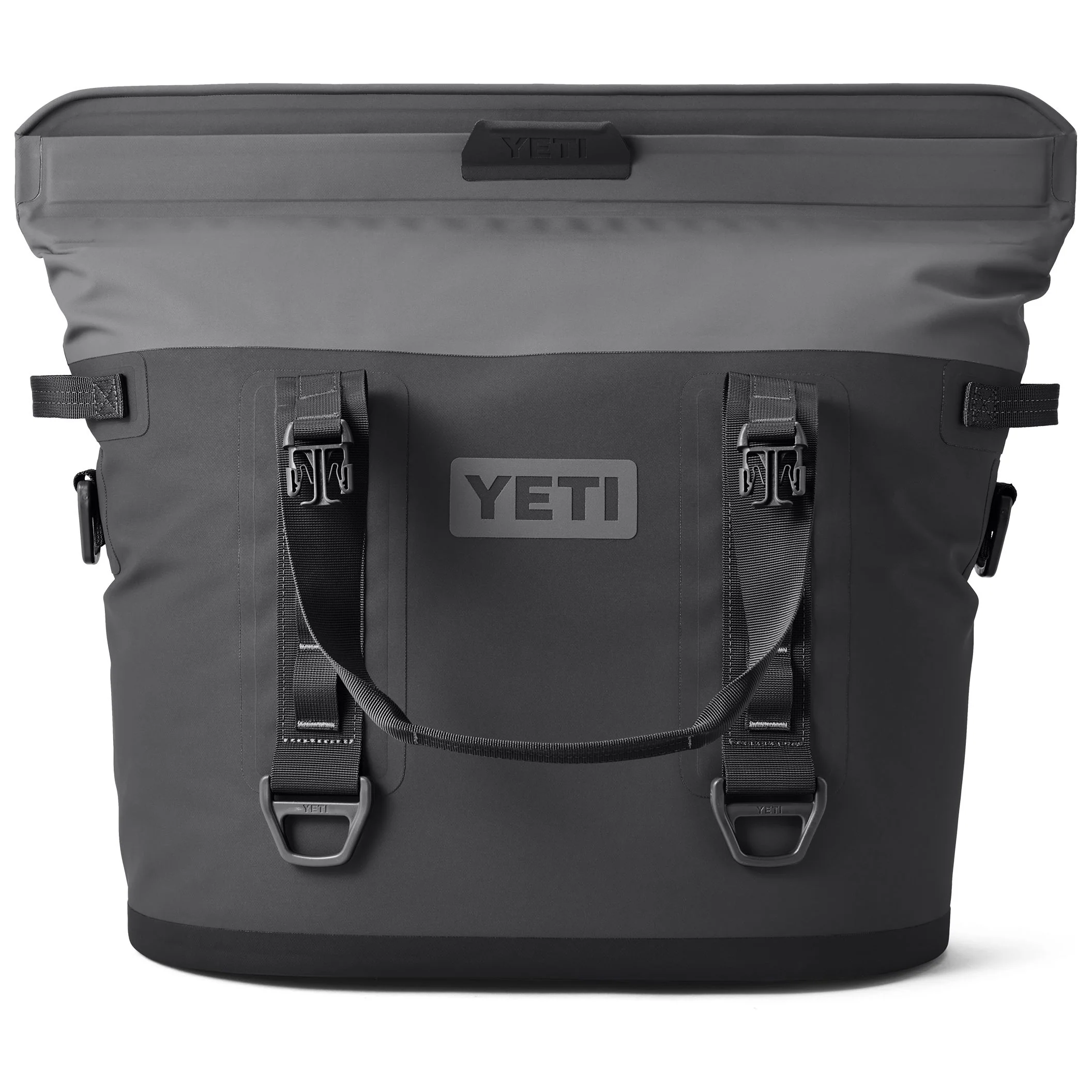 YETI Hopper M30 Tote Soft Cooler - Image 3