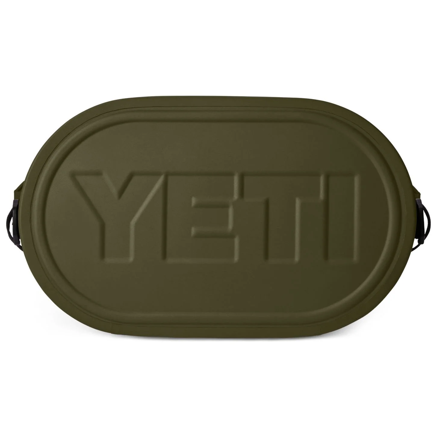 YETI Hopper M30 Tote Soft Cooler - Image 30