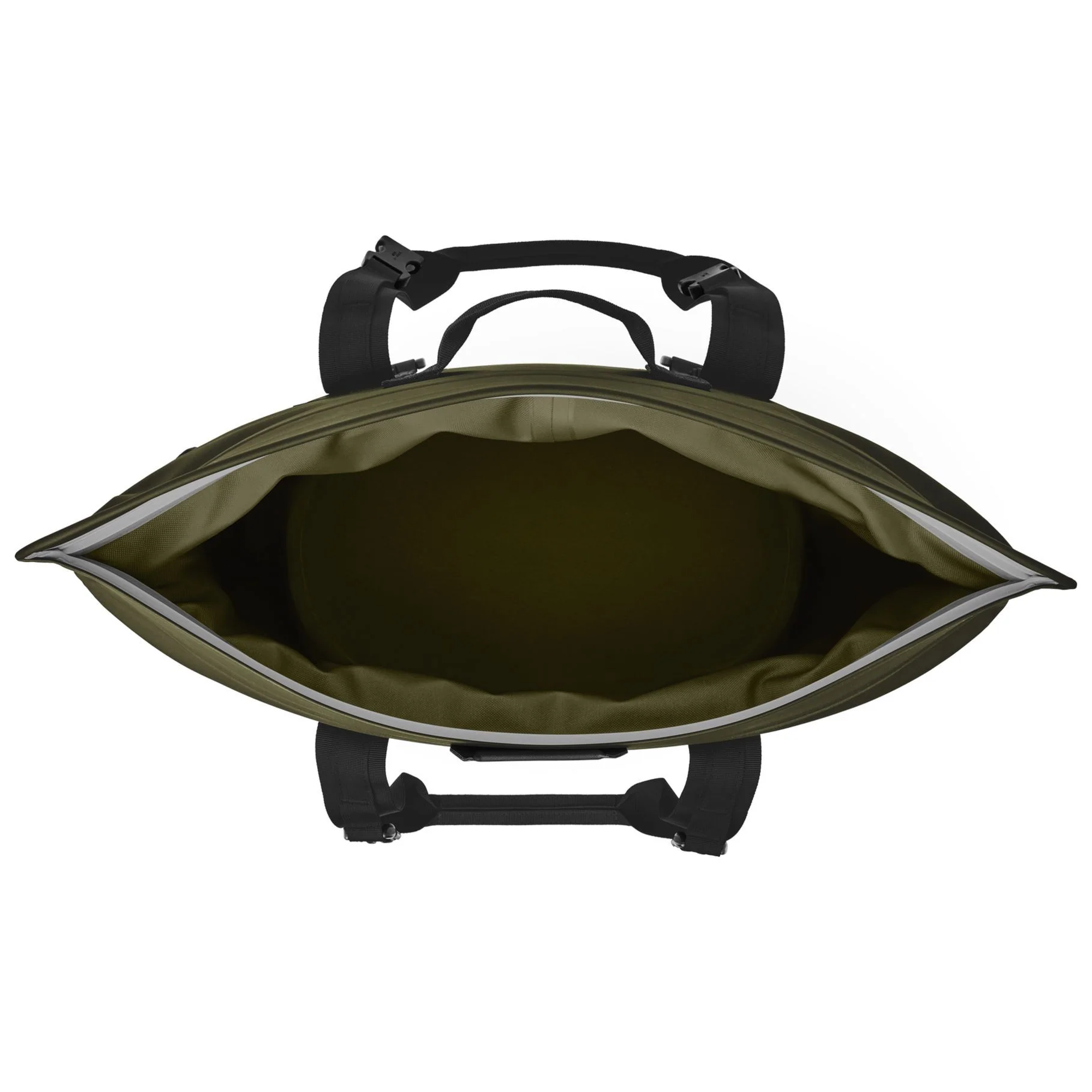 YETI Hopper M30 Tote Soft Cooler - Image 31