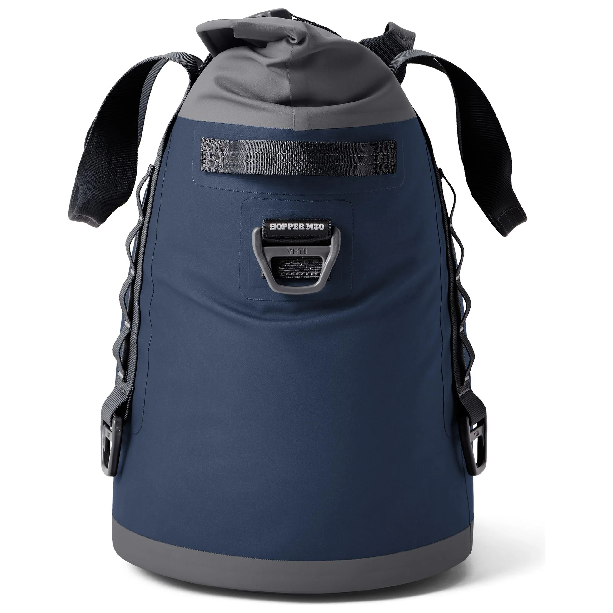 YETI Hopper M30 Tote Soft Cooler - Image 5
