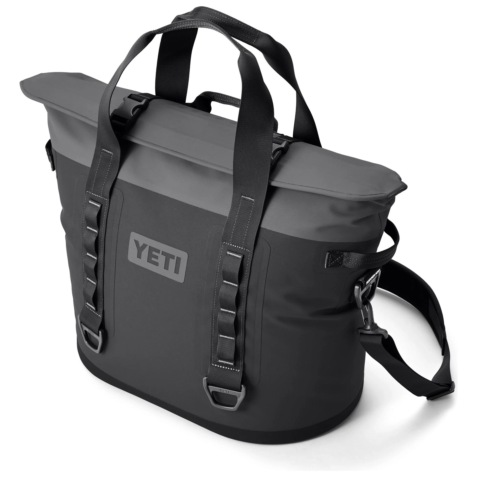 YETI Hopper M30 Tote Soft Cooler - Image 6
