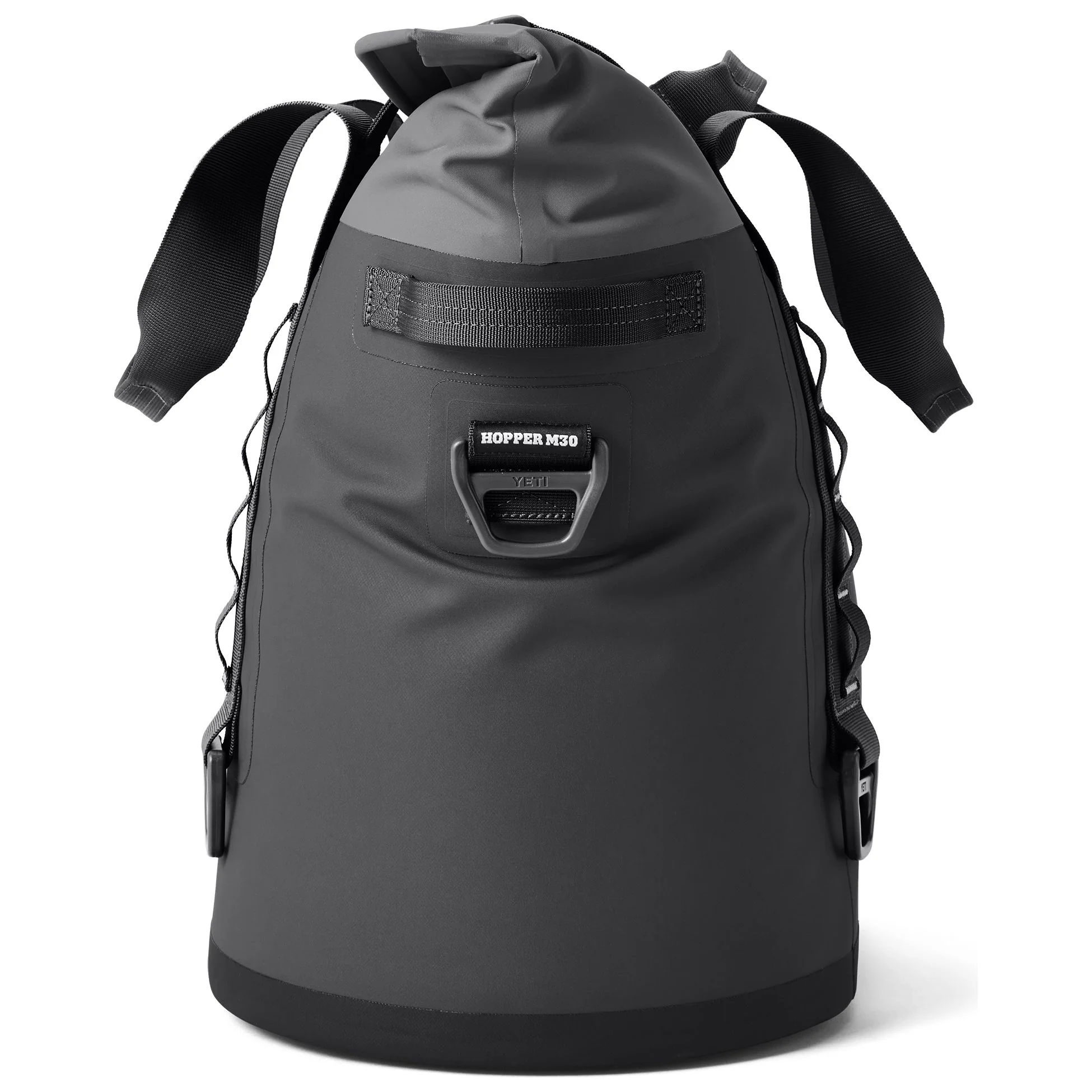 YETI Hopper M30 Tote Soft Cooler - Image 7