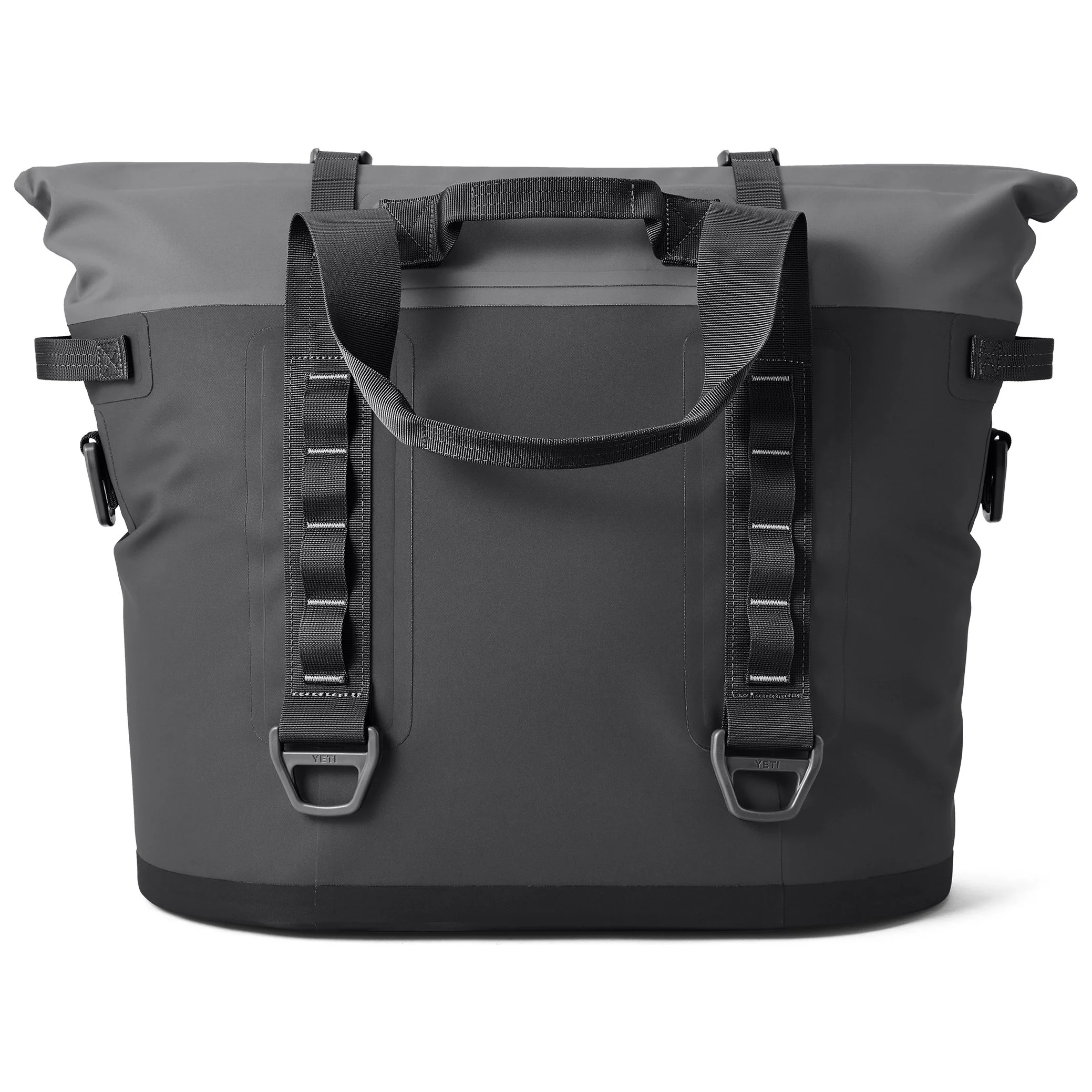 YETI Hopper M30 Tote Soft Cooler - Image 8