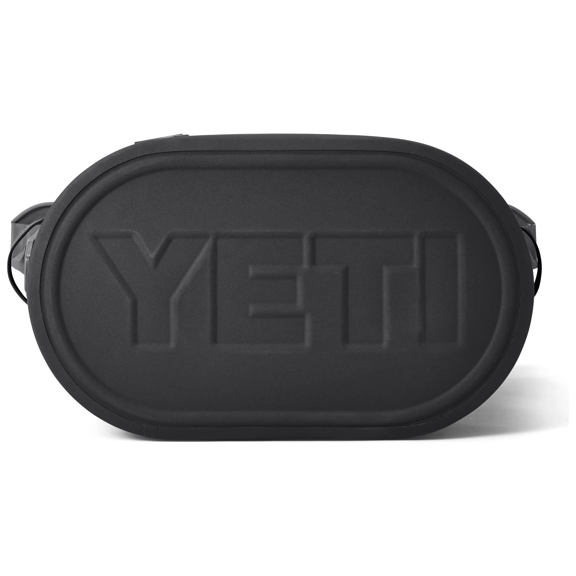 YETI Hopper M30 Tote Soft Cooler - Image 9