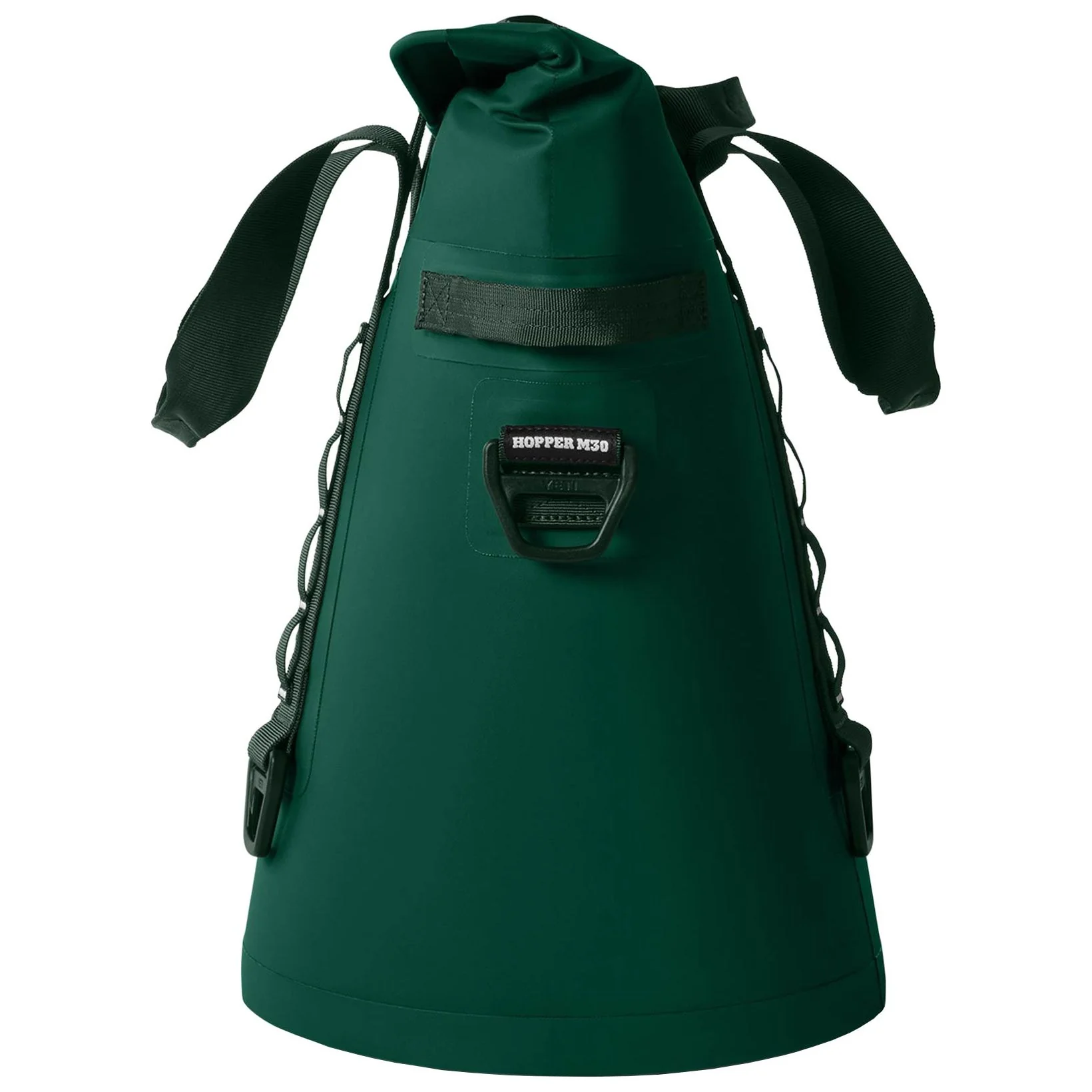 YETI Hopper M30 2.0 Tote Soft Cooler - Image 10