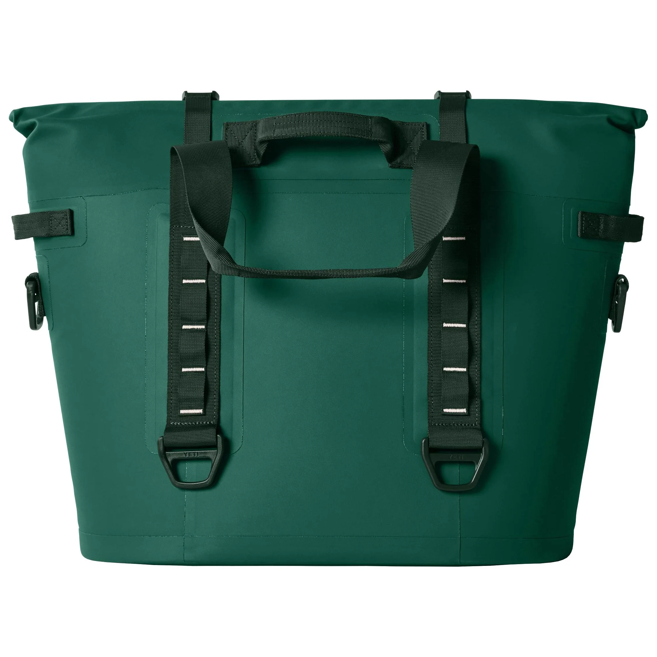 YETI Hopper M30 2.0 Tote Soft Cooler - Image 14