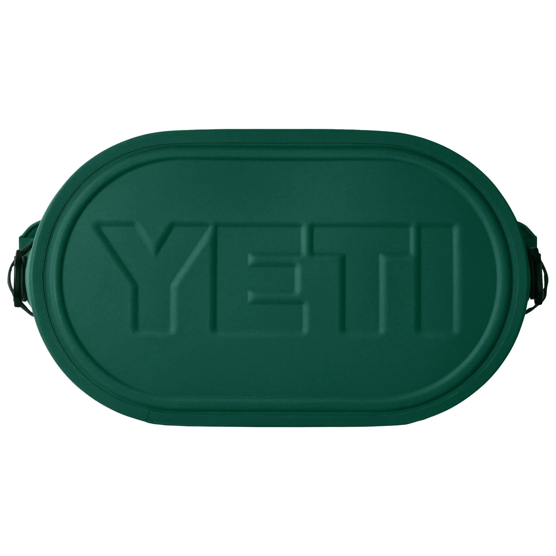 YETI Hopper M30 2.0 Tote Soft Cooler - Image 15
