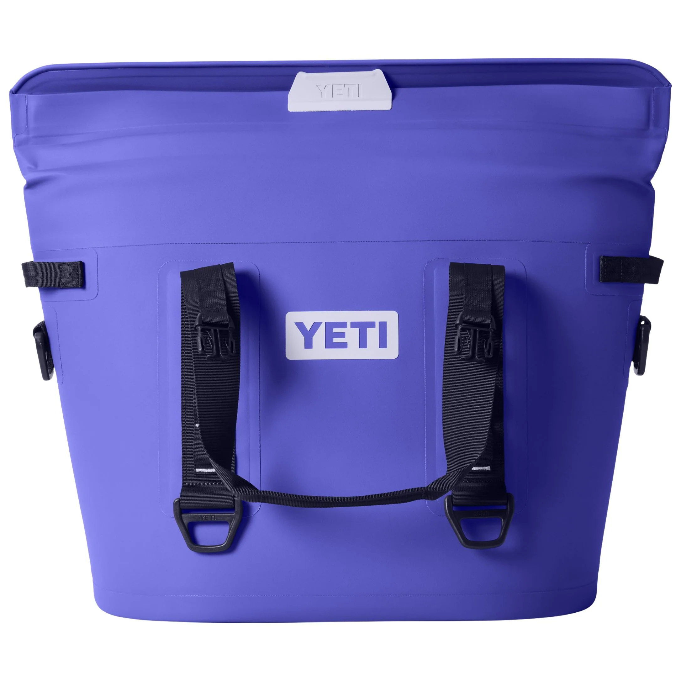 YETI Hopper M30 2.0 Tote Soft Cooler - Image 20