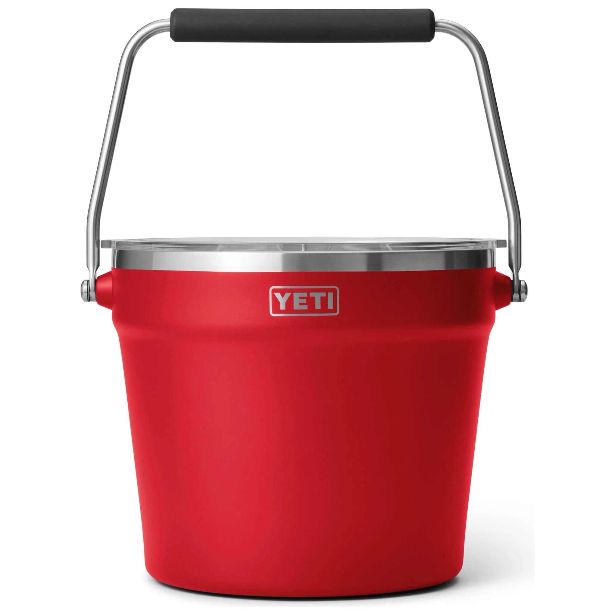 YETI Rambler Beverage Bucket - Image 2