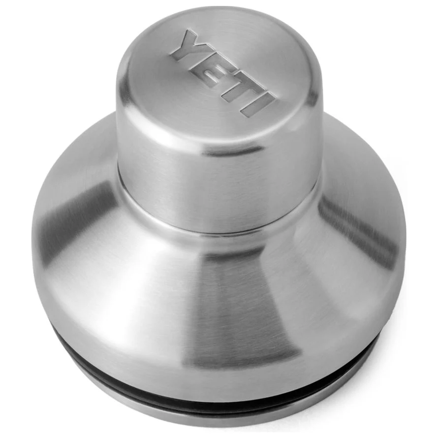 YETI Rambler Cocktail Shaker Lid - Image 2