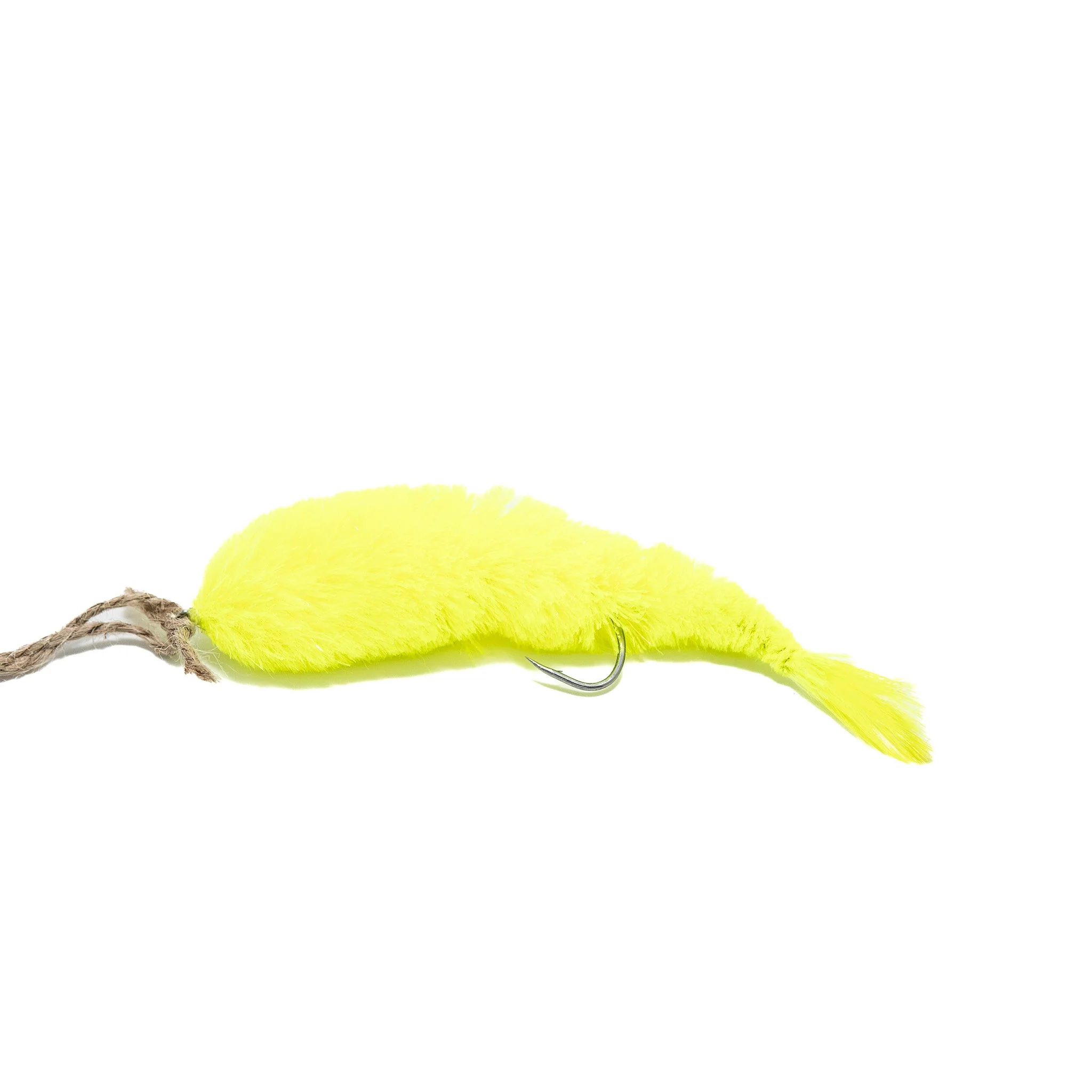 Chocklett Factory Jerk Changer - Image 7