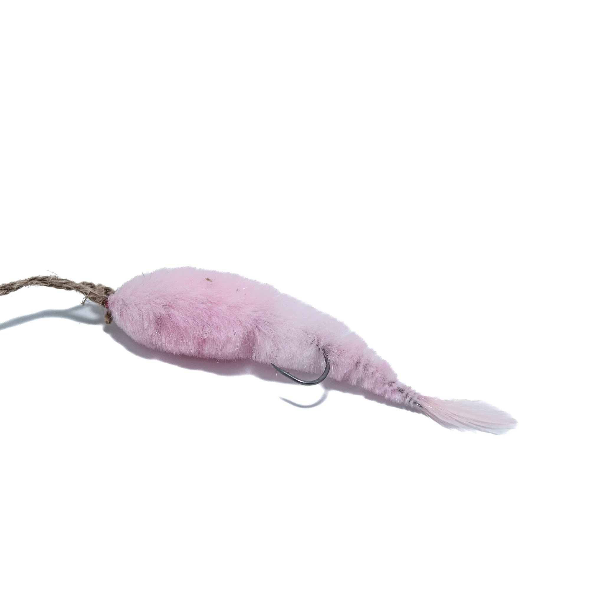 Chocklett Factory Jerk Changer - Image 9