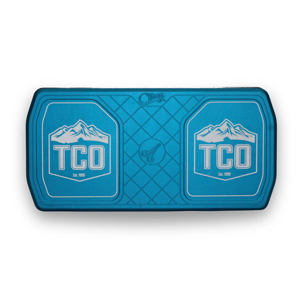 Cling Mag Grab Delta - TCO - Image 3