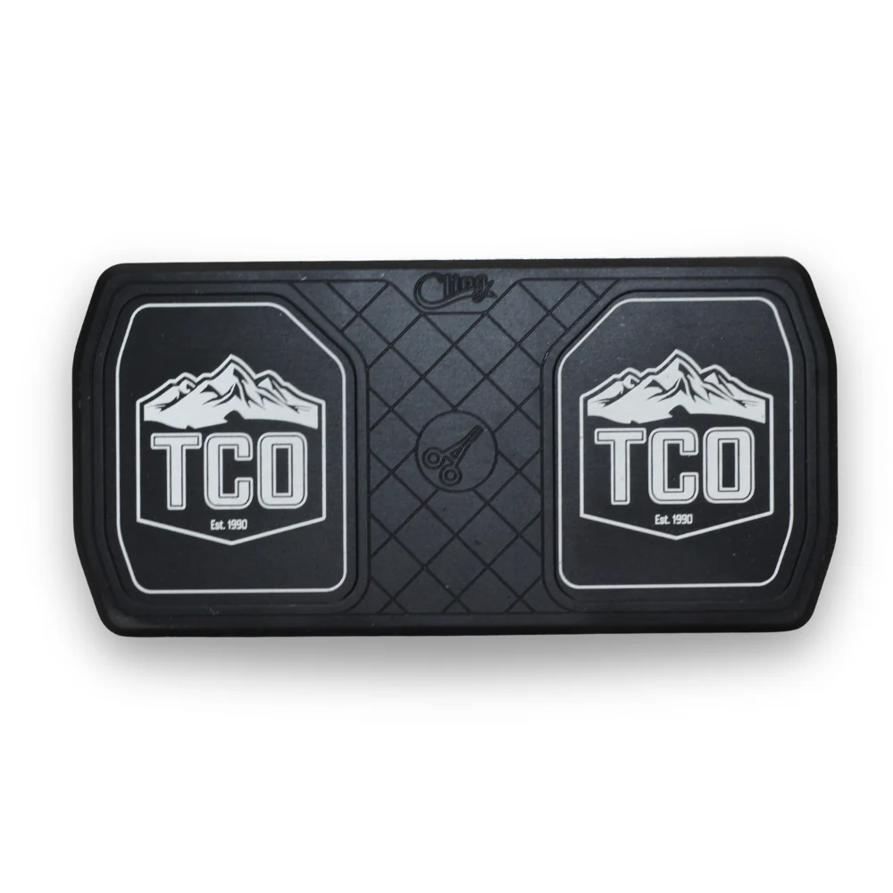 Cling Mag Grab Delta - TCO - Image 4