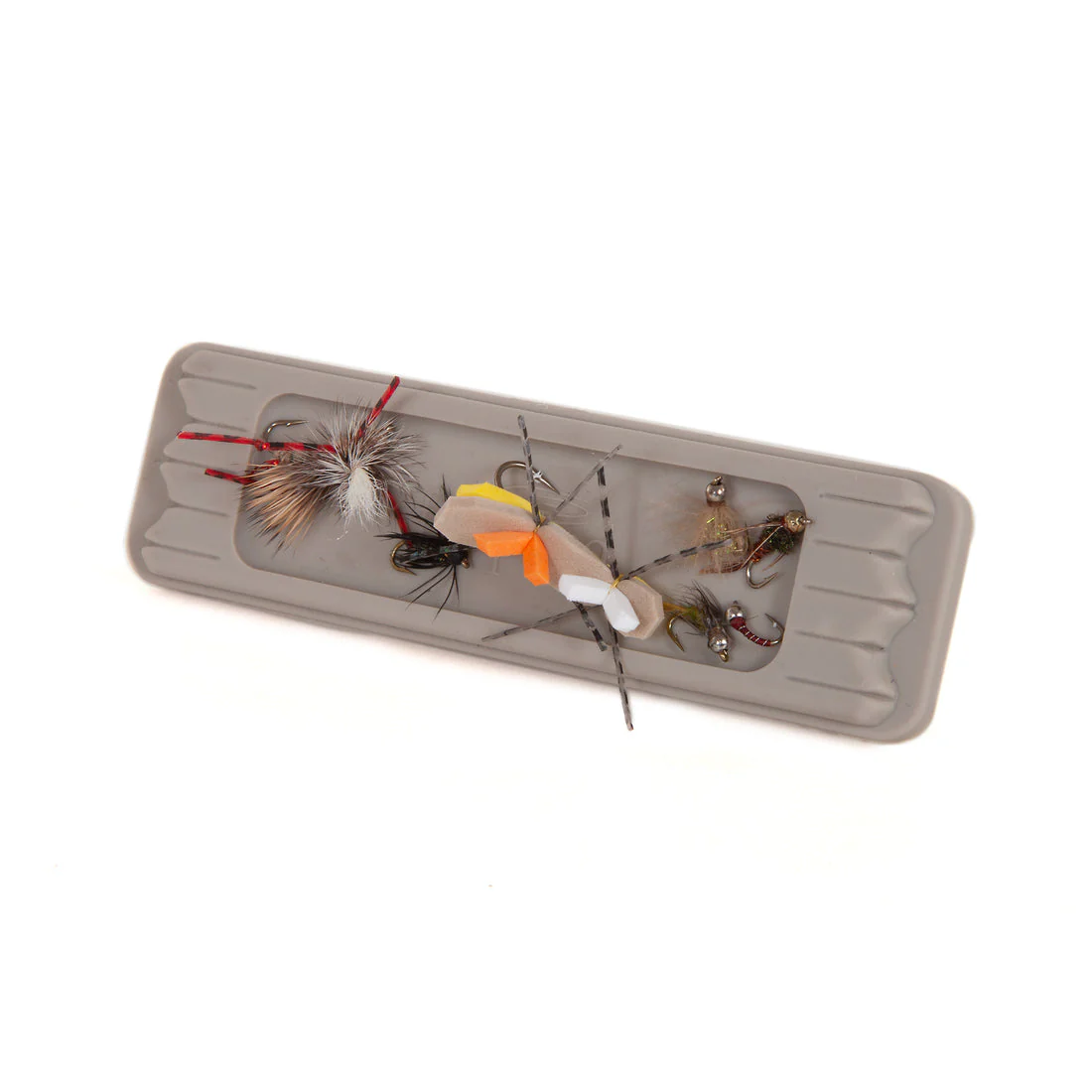 Fishpond Tacky Fly Dock MagPad - Image 2