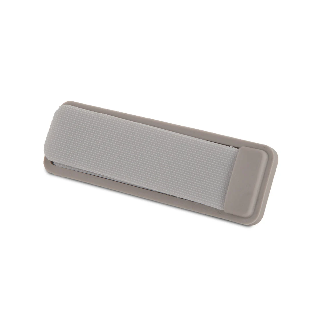 Fishpond Tacky Fly Dock MagPad - Image 3
