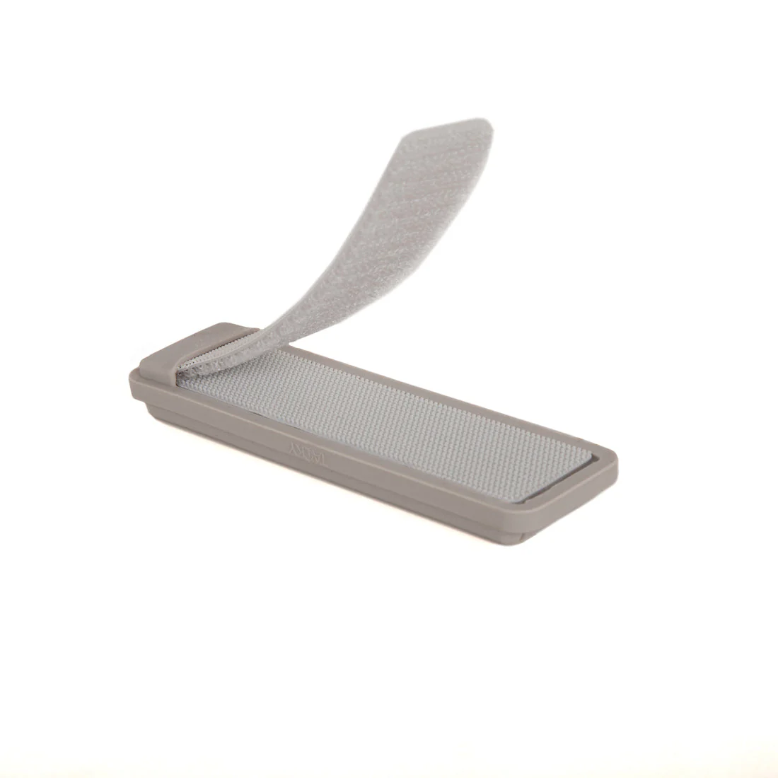 Fishpond Tacky Fly Dock MagPad - Image 4