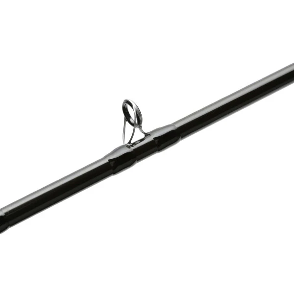 G. Loomis IMX-Pro V2 10'0" 4wt 4pc - Image 5