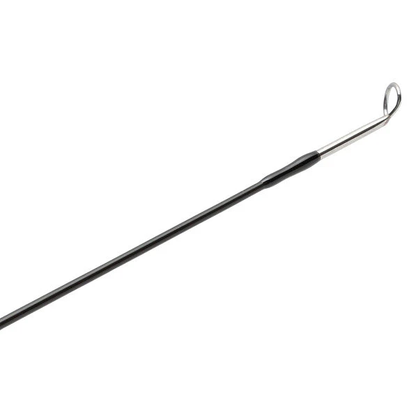 G. Loomis IMX-Pro V2 10'0" 7wt 4pc - Image 6