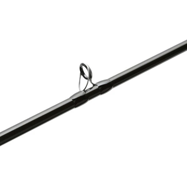 G. Loomis IMX-Pro V2 9'0" 5wt 4pc - Image 8