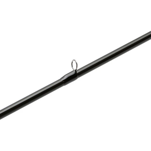 G. Loomis IMX-Pro V2 Shortspey 11'1" 3wt 4pc - Image 3