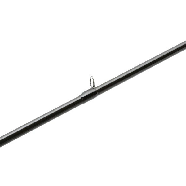 G. Loomis IMX-Pro V2 Streamer 8'10" 8wt 4pc - Image 3