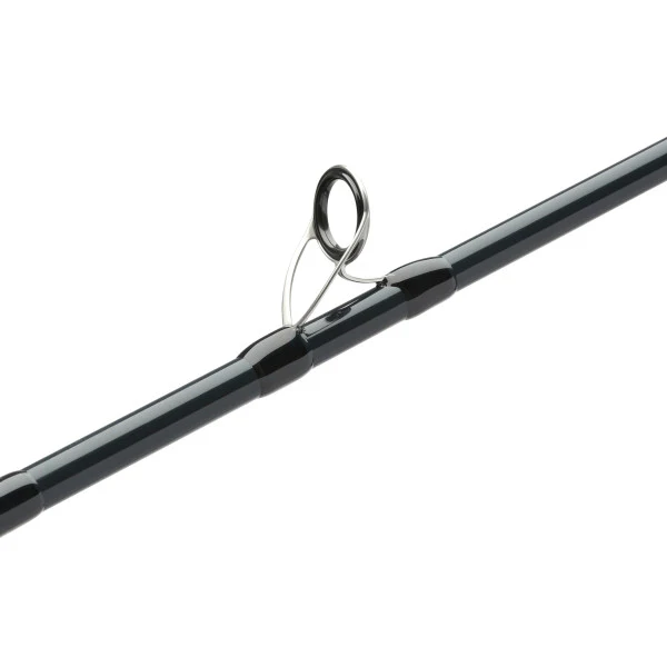 G. Loomis IMX-Pro V2S 9'0" 10wt 4pc - Image 2