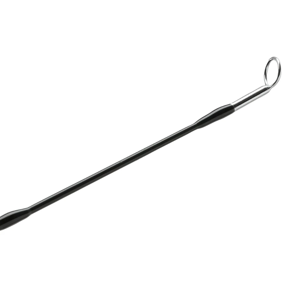 G. Loomis IMX-Pro V2S 9'0" 10wt 4pc - Image 3