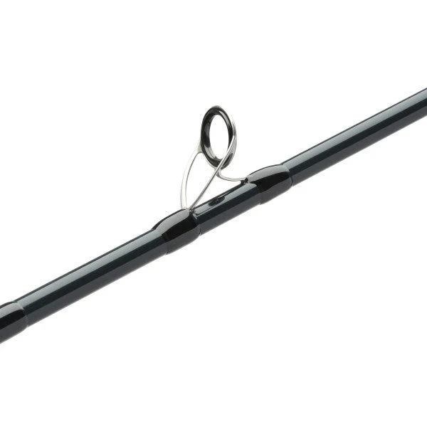 G. Loomis IMX-Pro V2S 9'0" 11wt 4pc - Image 3