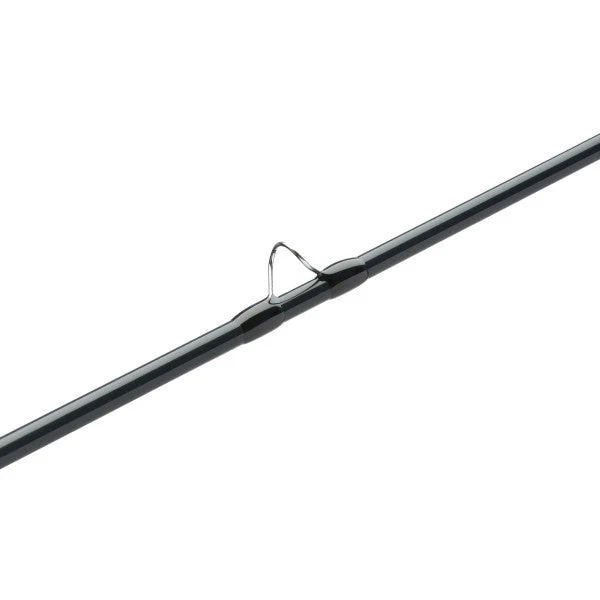 G. Loomis IMX-Pro V2S 9'0" 11wt 4pc - Image 5
