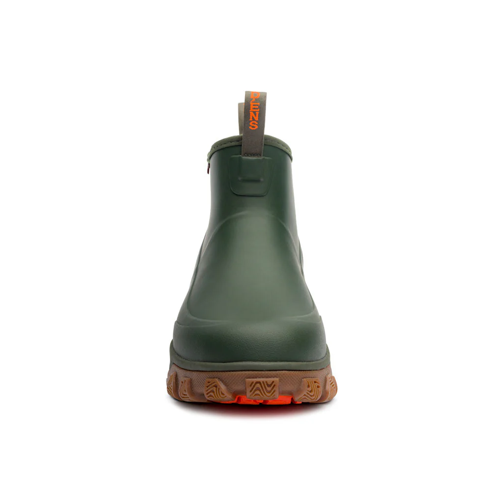 Grundens Deviation 6 Inch Ankle Boot Sale - Image 4