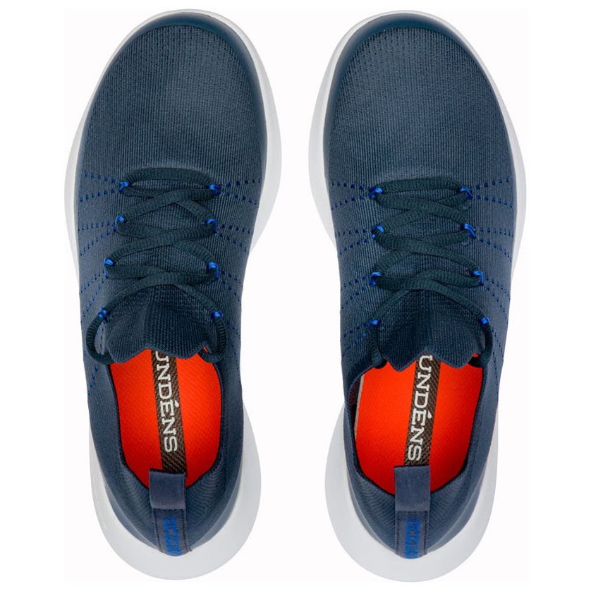 Grundens Sea Knit Boat Shoe Sale - Image 10