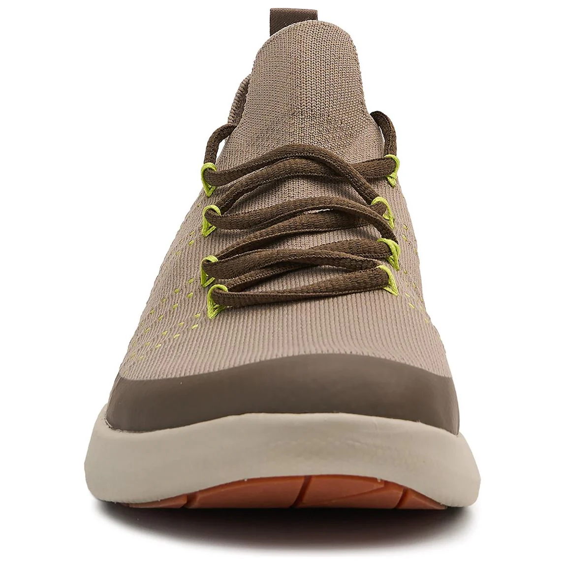 Grundens Sea Knit Boat Shoe Sale - Image 3