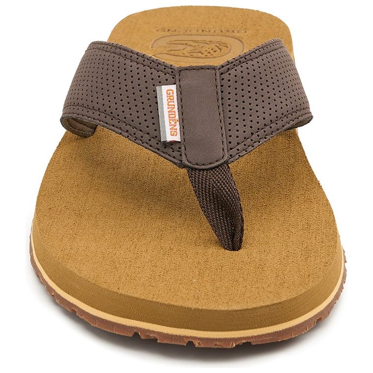 Grundens Species Sandal - Image 3