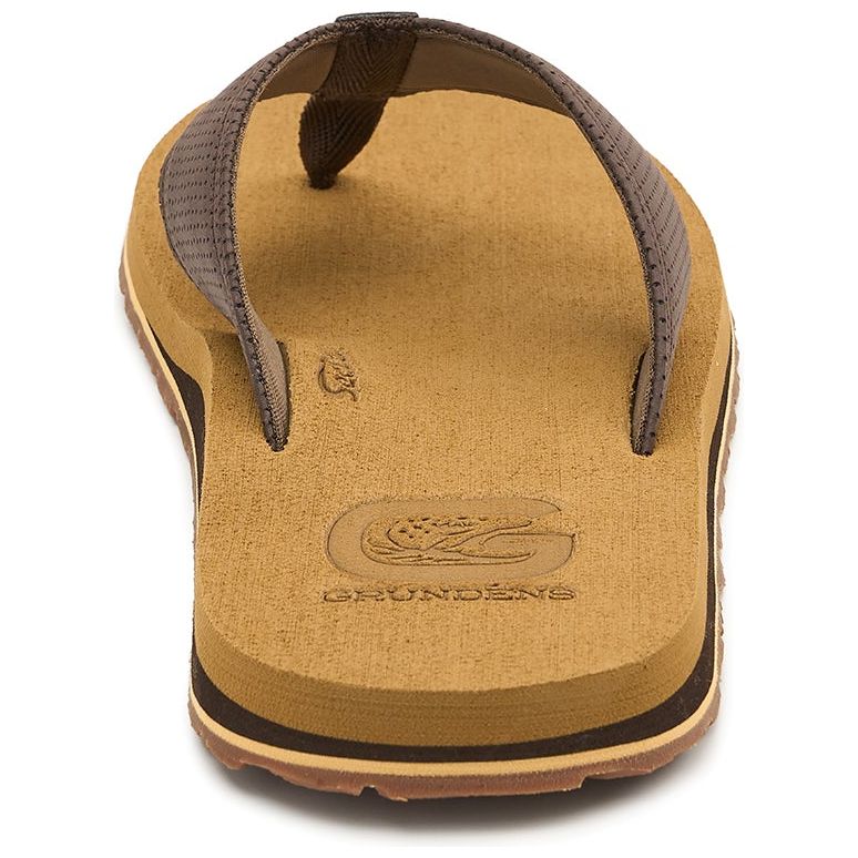 Grundens Species Sandal - Image 4