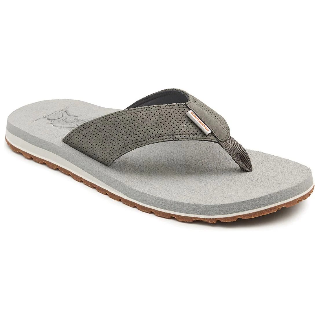 Grundens Species Sandal - Image 7