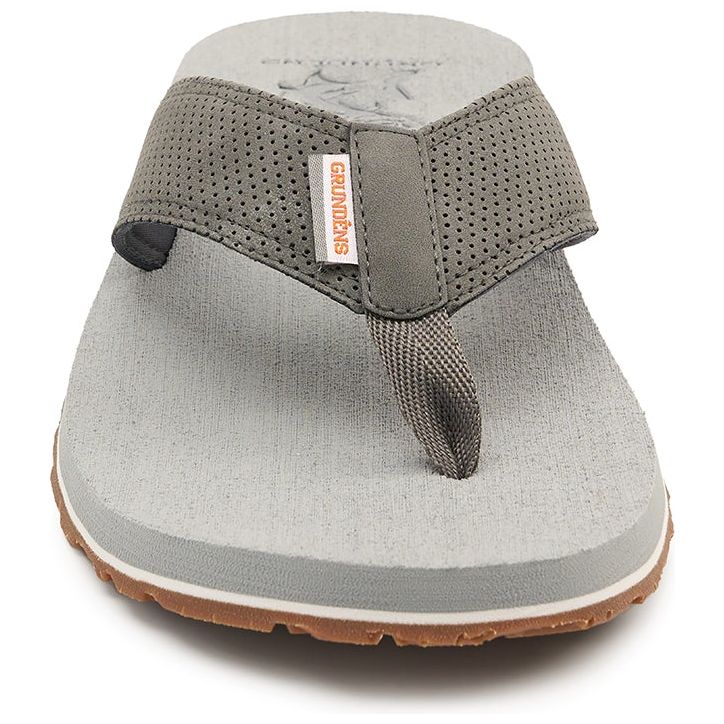 Grundens Species Sandal - Image 9