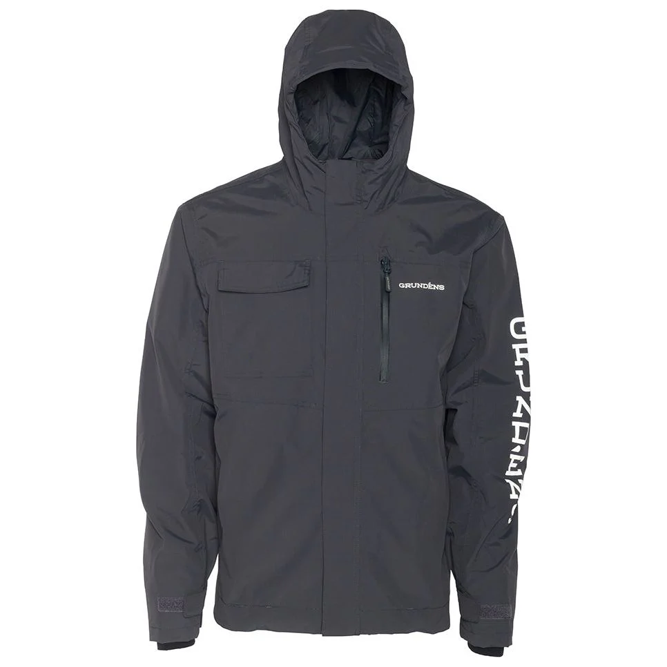 Grundens Transmit Jacket - Image 5