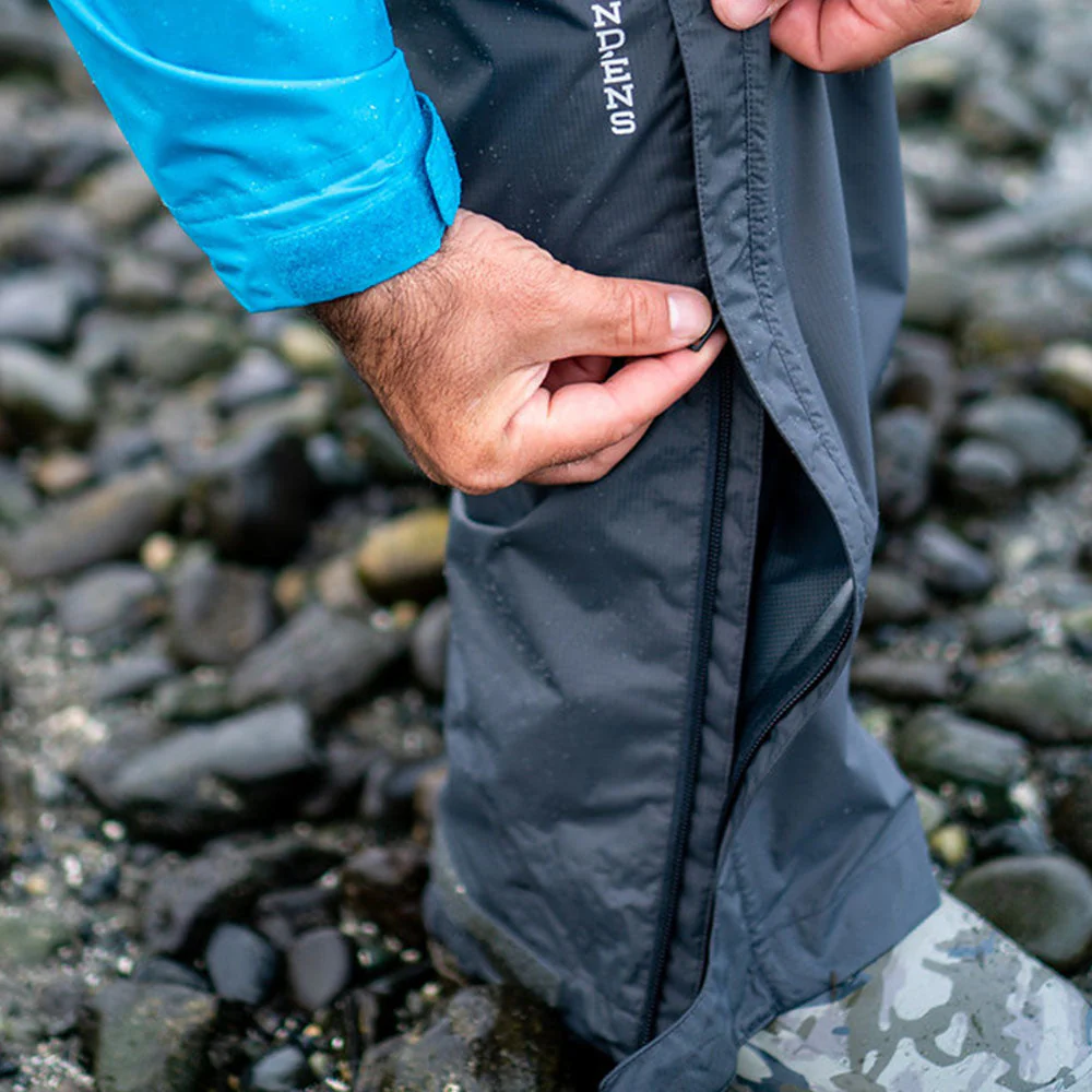 Grundens Trident Pant - Image 4