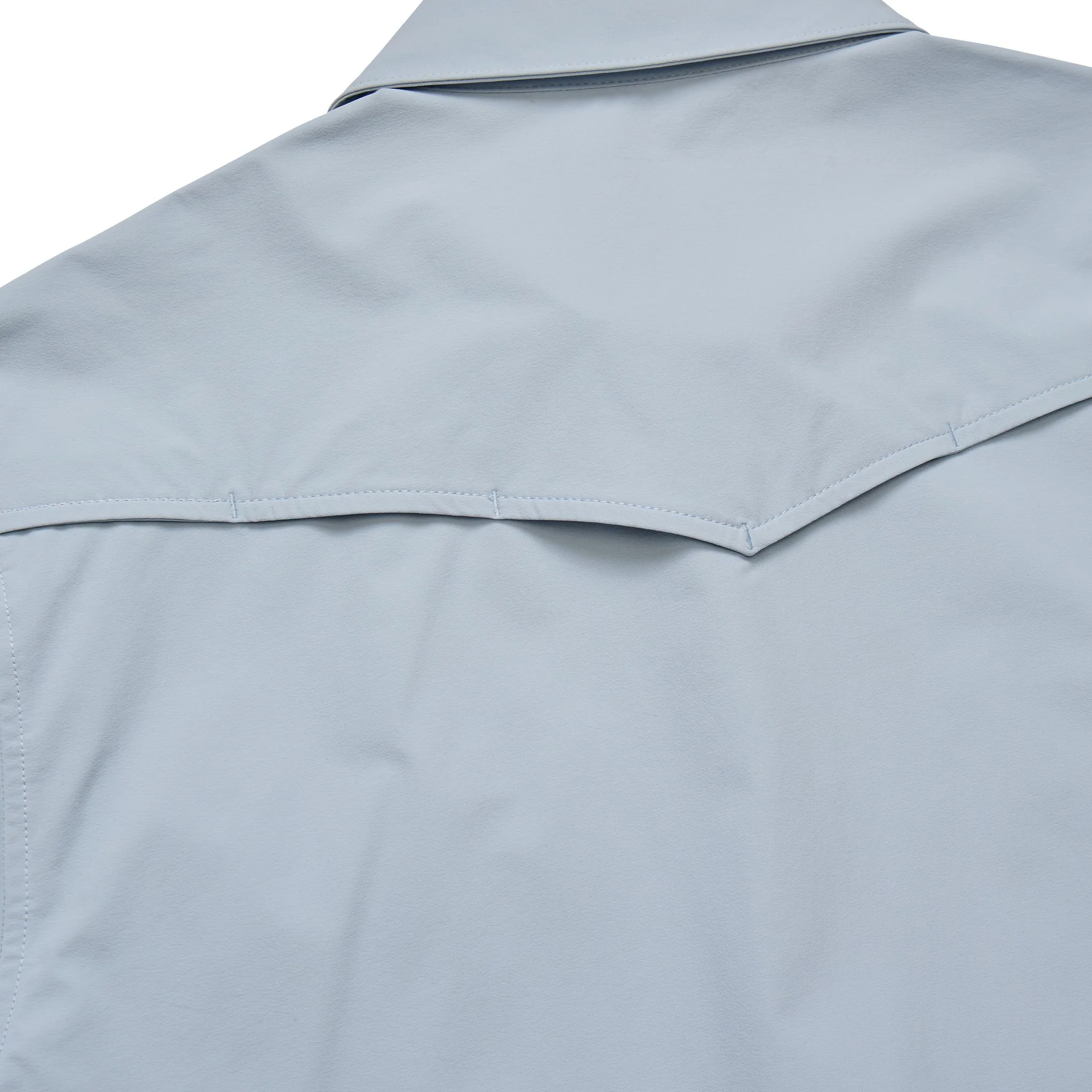 Howler Brothers Emerger Tech Longsleeve - Image 5