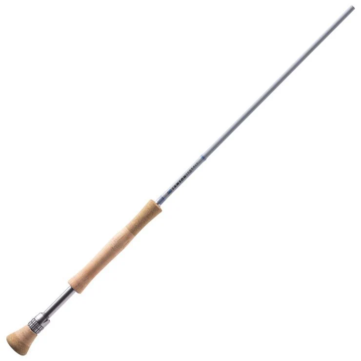 Lamson Cobalt Fly Rod 9ft 11wt. 9011-4