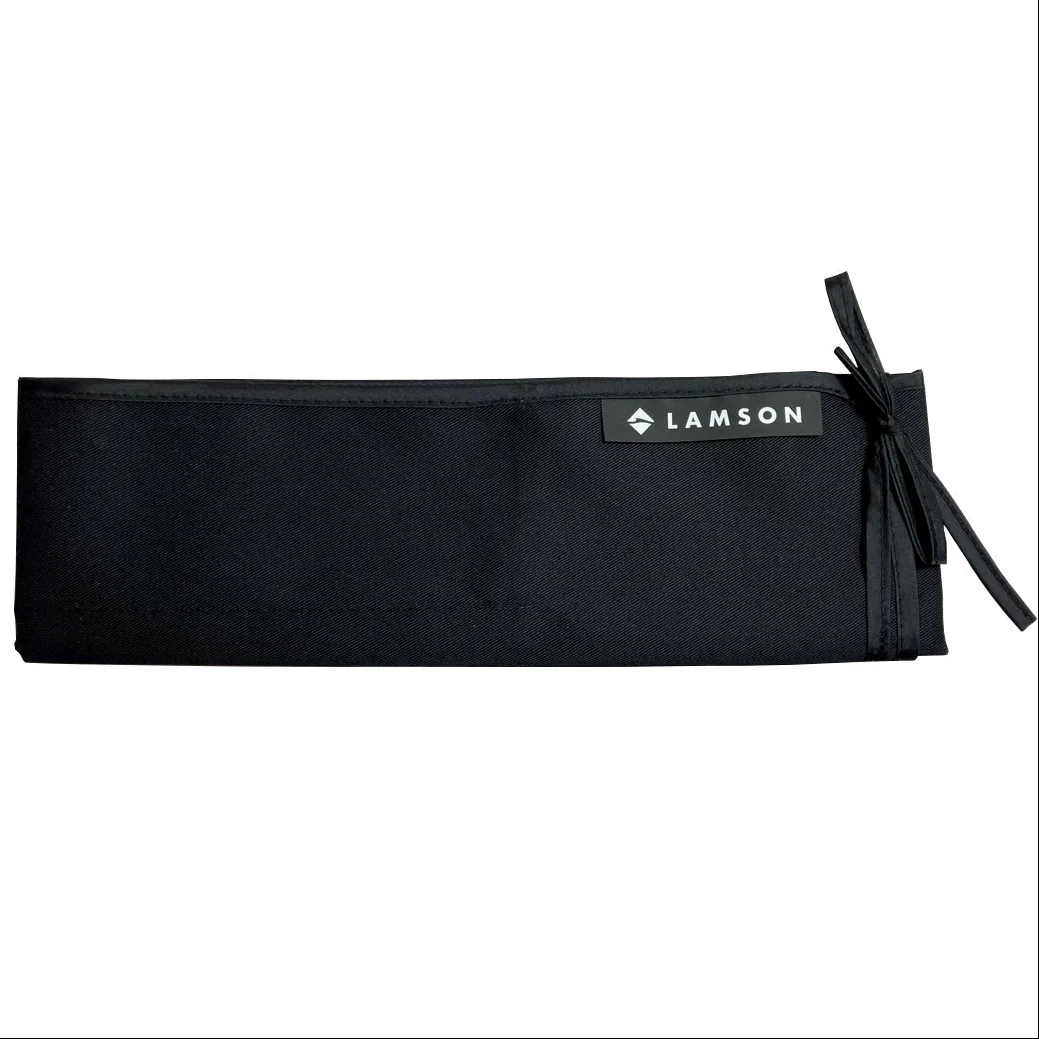 Lamson Fly Rod Sock