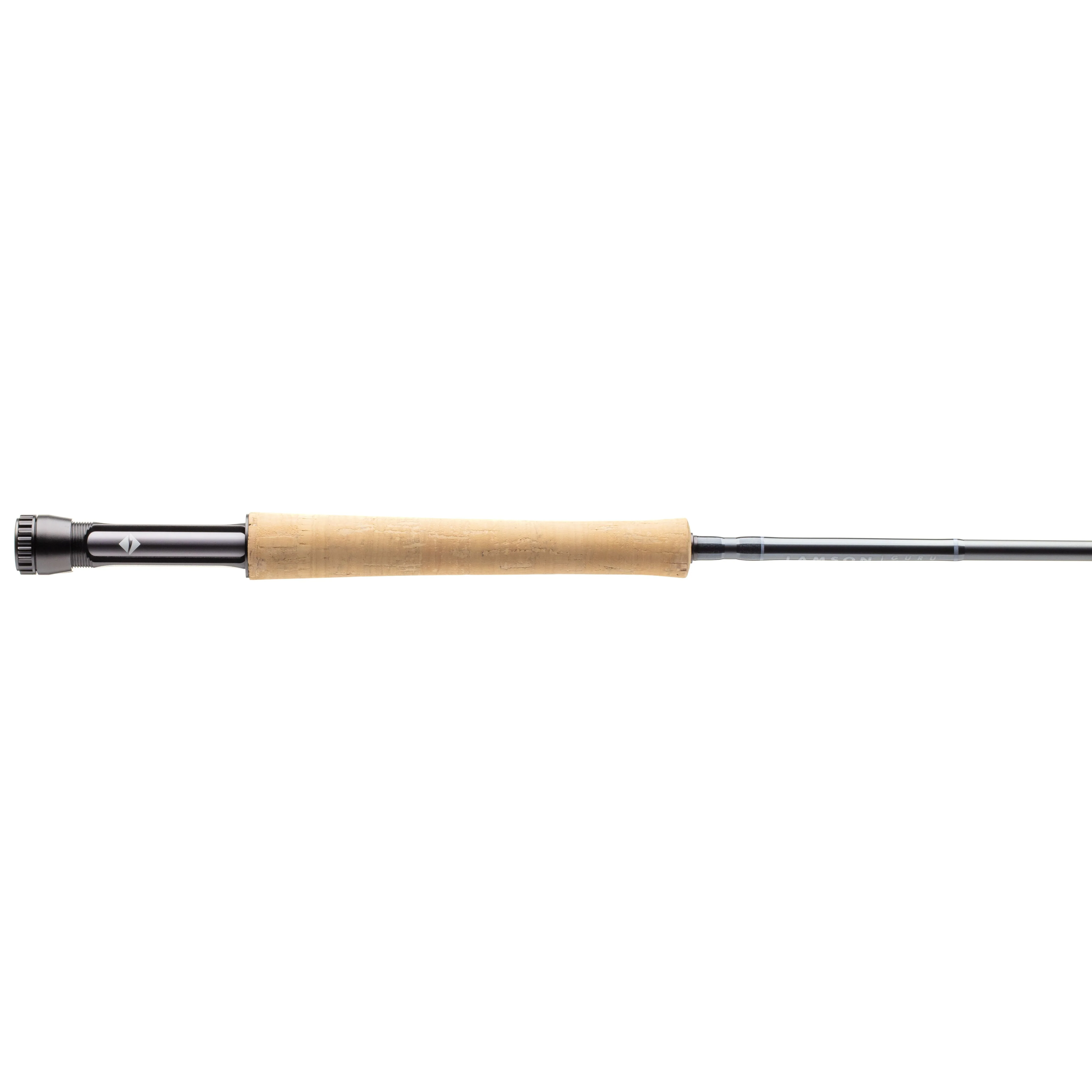 Lamson Guru Fly Rod 9ft 4wt 904-4 - Image 4