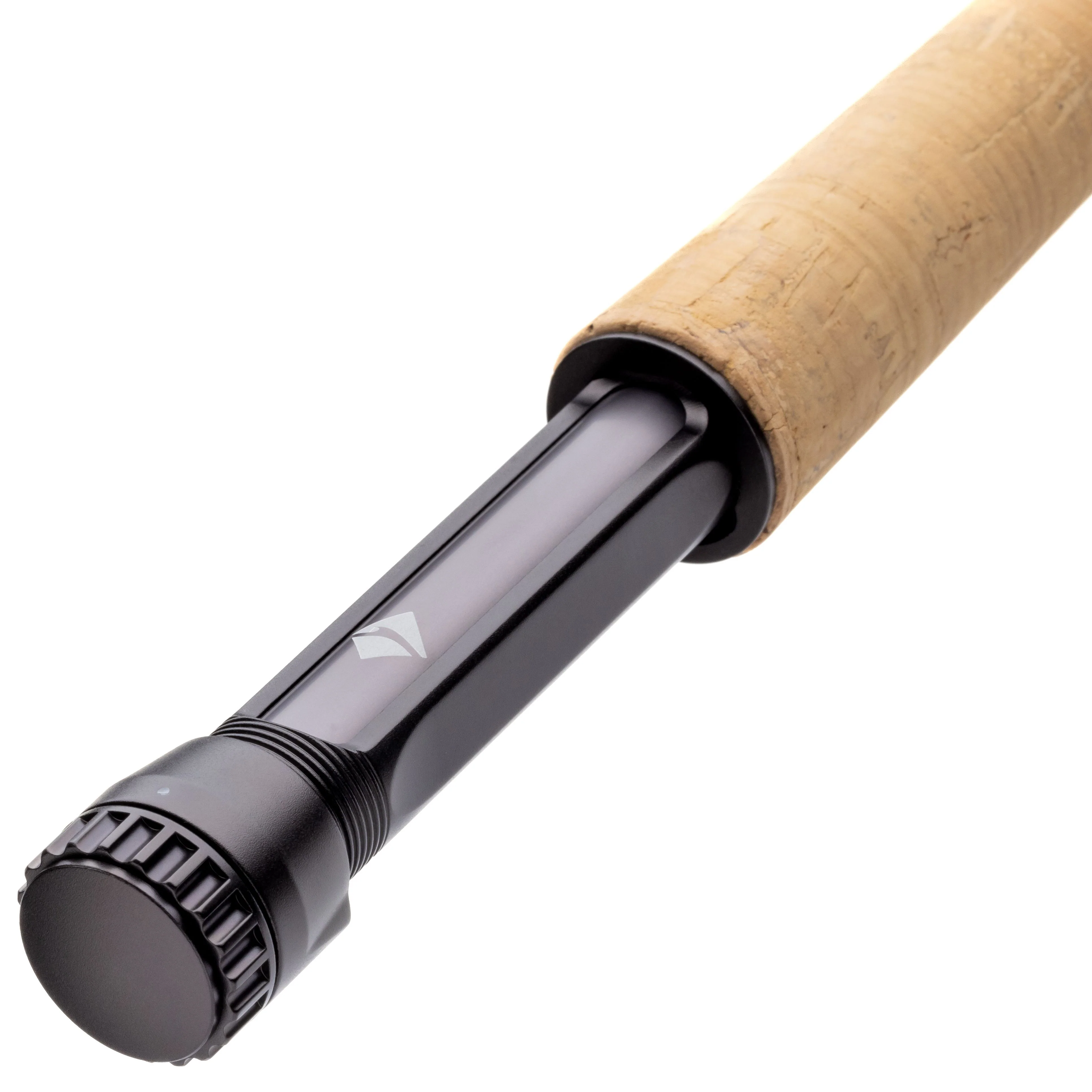 Lamson Guru Fly Rod 9ft 5wt 905-4 - Image 5