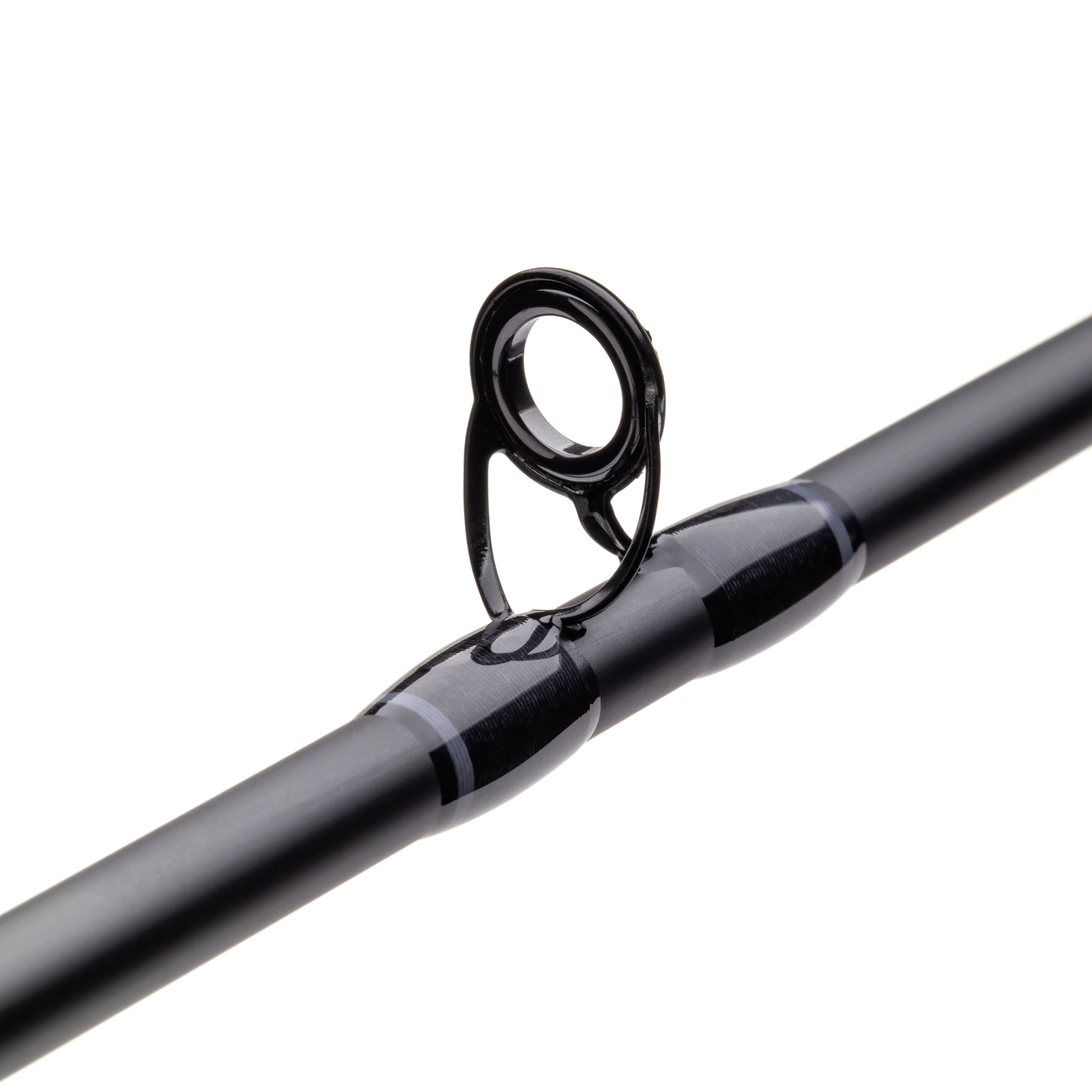 Lamson Guru Fly Rod 9ft 6wt 906-4 - Image 7