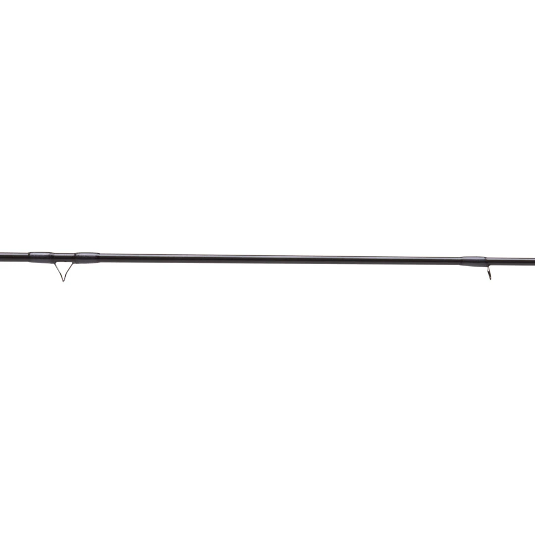 Lamson Purist Fly Rod 9ft 4wt. 904-2 - Image 3